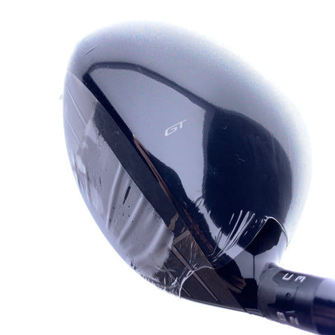 NEW Titleist GT2 Driver / 10.0 Degrees / Regular Flex