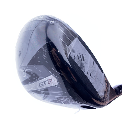 NEW Titleist GT2 Driver / 10.0 Degrees / Regular Flex