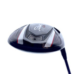 Used Titleist 913 D2 Driver / 9.5 Degrees / Stiff Flex