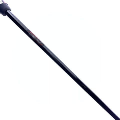 Used Ben Ross Tribe SRT 003 Putter / 38.0 Inches