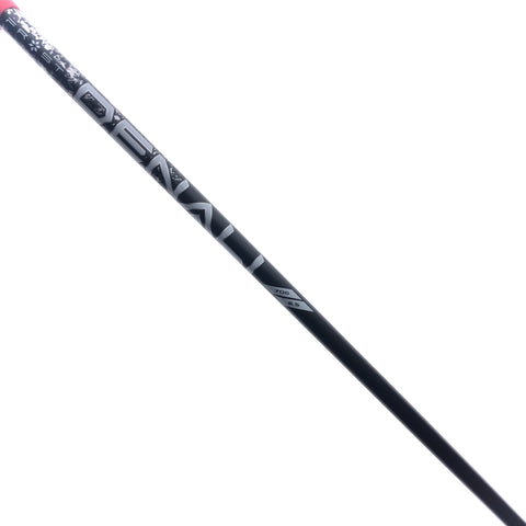 Used Project X Denali 70g 6.5 Fairway Shaft / X-Stiff Flex / TaylorMade Gen 2 A