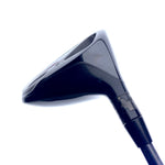 Used Titleist 913 D2 Driver / 9.5 Degrees / Stiff Flex