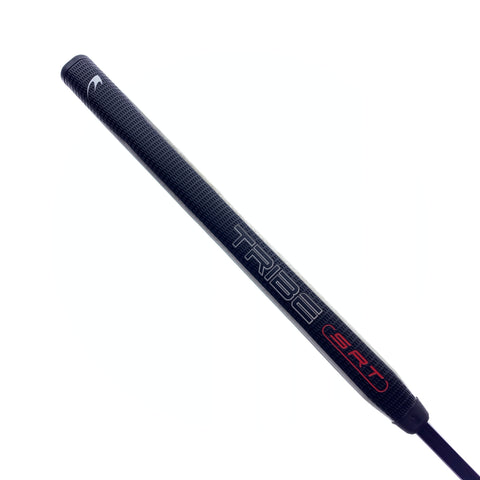 Used Ben Ross Tribe SRT 003 Putter / 38.0 Inches