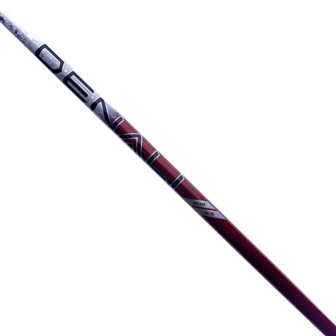 NEW Titleist GT2 Driver / 10.0 Degrees / Regular Flex