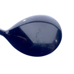 Used Titleist 913 D2 Driver / 9.5 Degrees / Stiff Flex