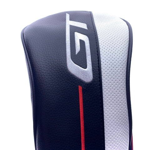 NEW Titleist GT2 Driver / 10.0 Degrees / Regular Flex