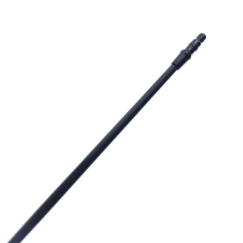 Used Project X Denali 70g 6.5 Fairway Shaft / X-Stiff Flex / TaylorMade Gen 2 A