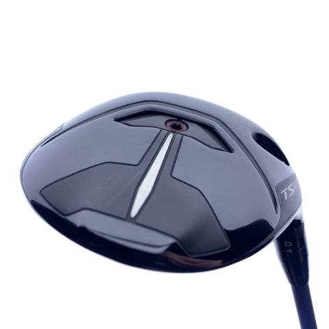 Used Titleist TSR 2 5 Fairway Wood / 18.0 Degrees / Regular Flex