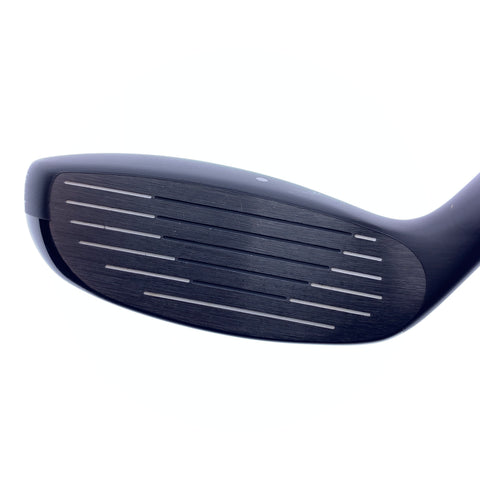 Used Ping G440 3 Hybrid/20.0 Degrees/Ventus Red HB 7-R Velocore+/Regular Flex