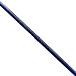 Used Titleist 913 D2 Driver / 9.5 Degrees / Stiff Flex