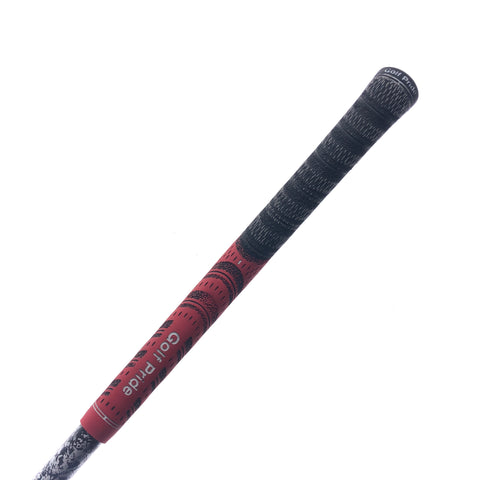 Used Project X Denali 70g 6.5 Fairway Shaft / X-Stiff Flex / TaylorMade Gen 2 A
