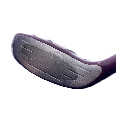 Used Ping G LE 2 3 Fairway Wood / 19 Degrees / Ladies Flex