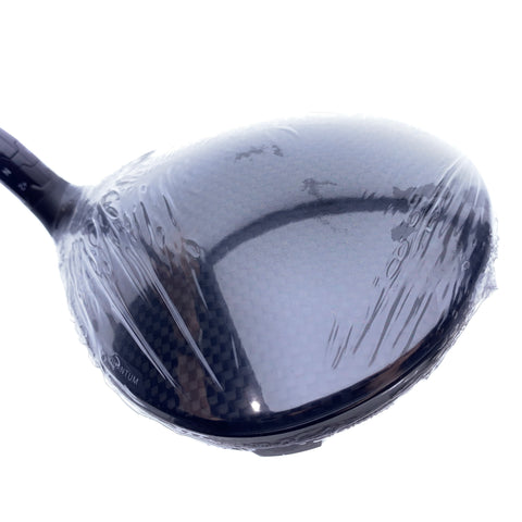 NEW Callaway Quantum Max Driver / 9.0 Degrees / Regular Flex