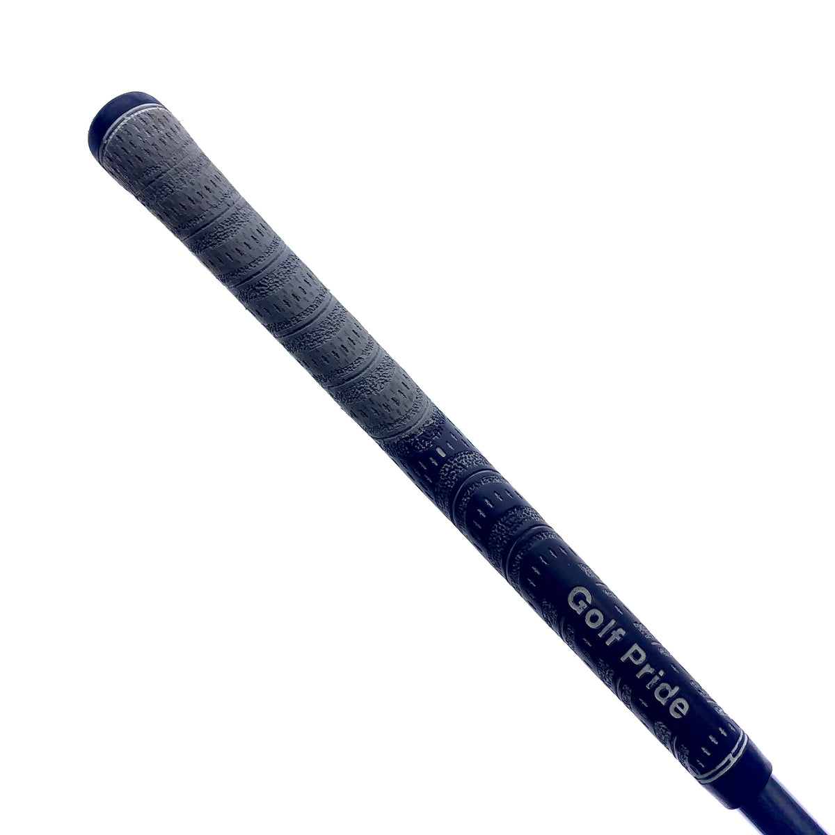 Used Titleist 913 D2 Driver / 9.5 Degrees / Stiff Flex
