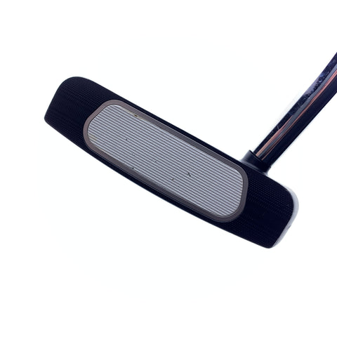 Used Odyssey Ai-One Jailbird Mini Putter / 32.0 Inches