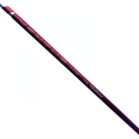 Used Ping G440 3 Hybrid/20.0 Degrees/Ventus Red HB 7-R Velocore+/Regular Flex