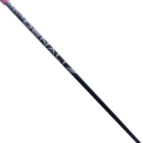 Used Project X Denali 70g 6.5 Fairway Shaft / X-Stiff Flex / TaylorMade Gen 2 A