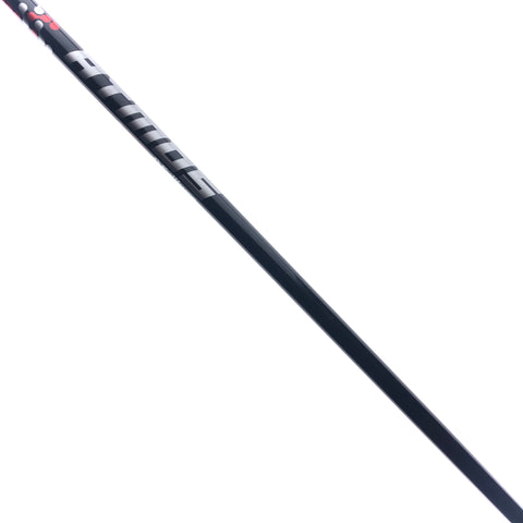 Used TaylorMade M4 3 Hybrid / 19.0 Degrees / Stiff Flex