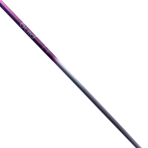 Used Ping G LE 2 3 Fairway Wood / 19 Degrees / Ladies Flex