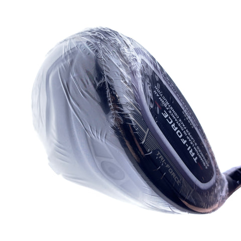 NEW Callaway Quantum Max Driver / 9.0 Degrees / Regular Flex