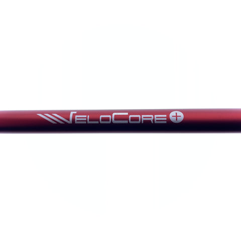 Used Ping G440 3 Hybrid/20.0 Degrees/Ventus Red HB 7-R Velocore+/Regular Flex
