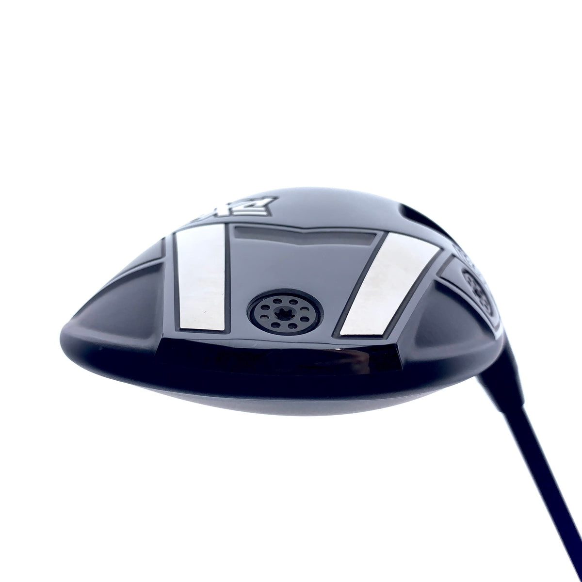 Used PXG 0311 GEN6 Driver / 9.0 Degrees / Stiff Flex