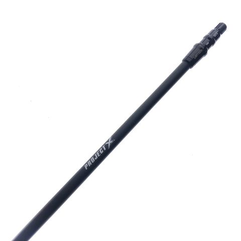 Used Project X Denali 70g 6.5 Fairway Shaft / X-Stiff Flex / TaylorMade Gen 2 A