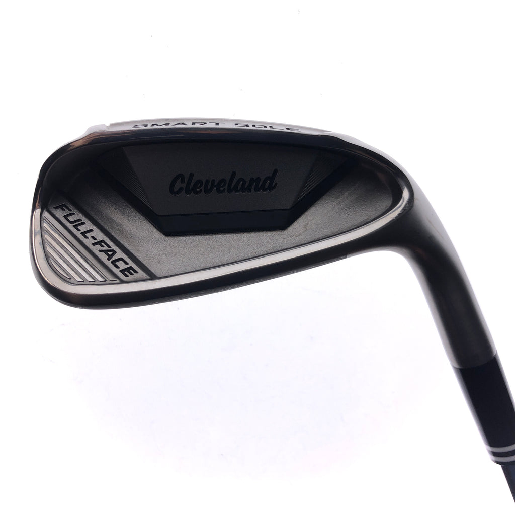 Used Cleveland Smart Sole Full Face Chipper / 46.0 Degrees