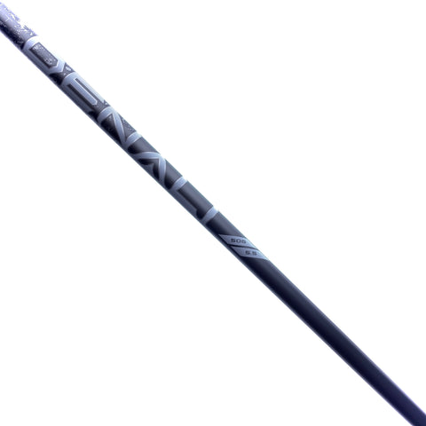 NEW Callaway Quantum Max Driver / 9.0 Degrees / Regular Flex