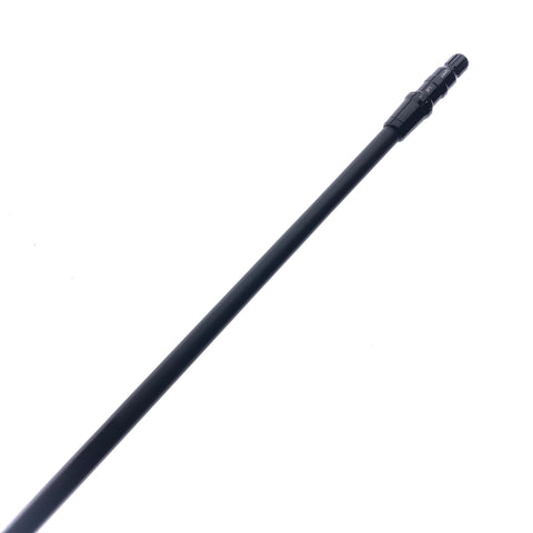 Used Project X Denali 70g 6.5 Fairway Shaft / X-Stiff Flex / TaylorMade Gen 2 A