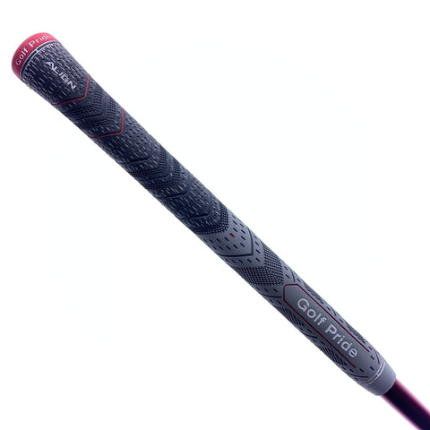 Used Ping G440 3 Hybrid/20.0 Degrees/Ventus Red HB 7-R Velocore+/Regular Flex