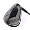 Used Cleveland Smart Sole Full Face Chipper / 46.0 Degrees