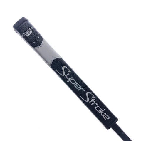 Used TaylorMade Spider Tour Torched 2026 Putter / 33.50 Inches