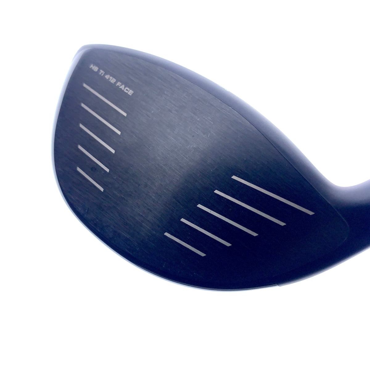 Used PXG 0311 GEN6 Driver / 9.0 Degrees / Stiff Flex