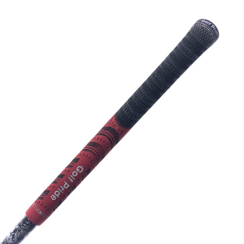 Used Project X Denali 70g 6.5 Fairway Shaft / X-Stiff Flex / TaylorMade Gen 2 A