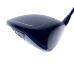 Used PXG 0311 GEN6 Driver / 9.0 Degrees / Stiff Flex