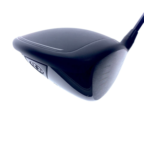 Used PXG 0311 GEN6 Driver / 9.0 Degrees / Stiff Flex