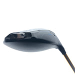 Used Ping G440 LST Driver / 9.0 Degrees / X-Stiff Flex