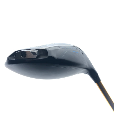 Used Ping G440 LST Driver / 9.0 Degrees / X-Stiff Flex