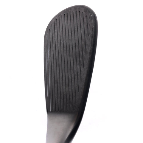 Used Cleveland Smart Sole Full Face Chipper / 46.0 Degrees