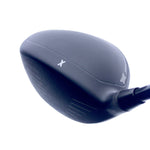 Used PXG 0311 GEN6 Driver / 9.0 Degrees / Stiff Flex