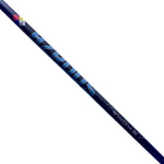 Used PXG 0311 GEN6 Driver / 9.0 Degrees / Stiff Flex