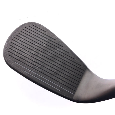 Used Cleveland Smart Sole Full Face Chipper / 46.0 Degrees