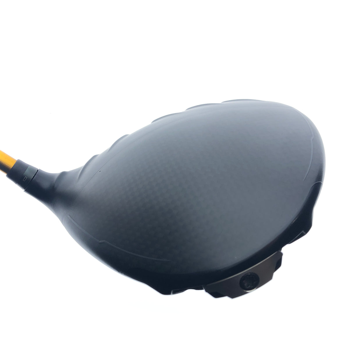 Used Ping G440 LST Driver / 9.0 Degrees / X-Stiff Flex