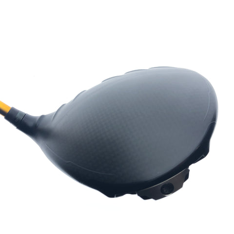 Used Ping G440 LST Driver / 9.0 Degrees / X-Stiff Flex