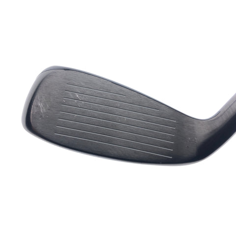 Used Callaway Apex 19 4 Hybrid / 23.0 Degrees / Regular Flex