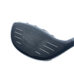 Used Ping G440 LST Driver / 9.0 Degrees / X-Stiff Flex