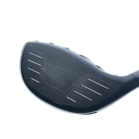 Used Ping G440 LST Driver / 9.0 Degrees / X-Stiff Flex