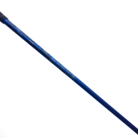 Used Ping G30 4 Hybrid / 22.0 Degrees / Regular Flex