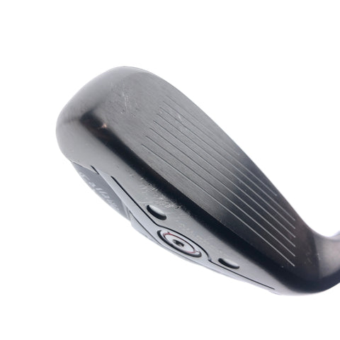 Used Callaway Apex 19 4 Hybrid / 23.0 Degrees / Regular Flex